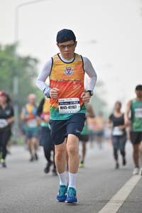 BIB: 41167
                            <button type="button" onclick="openModal(7995292)" class="btn btn-primary btn-sm float-right btn-popup" data-toggle="modal" data-target=".modal-high-quality">
                        <i class="fas fa-shopping-cart"></i> Add to Cart
                    </button>
                                            <button type="button" onclick="isThisMe(7995292, true)" class="btn btn-success btn-sm float-right btn-popup btn-isme hidden" data-toggle="tooltip" data-placement="bottom" title="นี่คือรูปของคุณใช่ไหม คลิกที่นี่เพื่อเอาเข้าอัลบั้ม">
                        <i class="fas fa-plus"></i> Add to album
                    </button>
                    <button type="button" onclick="isThisMe(7995292, false)" class="btn btn-warning btn-sm float-right btn-popup btn-isnotme hidden">
                        <i class="fas fa-ban"></i> Remove from album
                    </button>