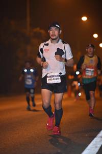 BIB: 48311
                            <button type="button" onclick="openModal(7810708)" class="btn btn-primary btn-sm float-right btn-popup" data-toggle="modal" data-target=".modal-high-quality">
                        <i class="fas fa-shopping-cart"></i> Add to Cart
                    </button>
                                            <button type="button" onclick="isThisMe(7810708, true)" class="btn btn-success btn-sm float-right btn-popup btn-isme hidden" data-toggle="tooltip" data-placement="bottom" title="นี่คือรูปของคุณใช่ไหม คลิกที่นี่เพื่อเอาเข้าอัลบั้ม">
                        <i class="fas fa-plus"></i> Add to album
                    </button>
                    <button type="button" onclick="isThisMe(7810708, false)" class="btn btn-warning btn-sm float-right btn-popup btn-isnotme hidden">
                        <i class="fas fa-ban"></i> Remove from album
                    </button>