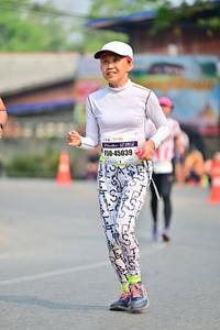 BIB: 12192, 45039
                            <button type="button" onclick="openModal(10386241)" class="btn btn-primary btn-sm float-right btn-popup" data-toggle="modal" data-target=".modal-high-quality">
                        <i class="fas fa-shopping-cart"></i> Add to Cart
                    </button>
                                            <button type="button" onclick="isThisMe(10386241, true)" class="btn btn-success btn-sm float-right btn-popup btn-isme hidden" data-toggle="tooltip" data-placement="bottom" title="นี่คือรูปของคุณใช่ไหม คลิกที่นี่เพื่อเอาเข้าอัลบั้ม">
                        <i class="fas fa-plus"></i> Add to album
                    </button>
                    <button type="button" onclick="isThisMe(10386241, false)" class="btn btn-warning btn-sm float-right btn-popup btn-isnotme hidden">
                        <i class="fas fa-ban"></i> Remove from album
                    </button>