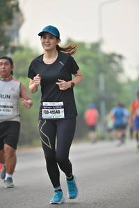 BIB: 41540
                            <button type="button" onclick="openModal(8003874)" class="btn btn-primary btn-sm float-right btn-popup" data-toggle="modal" data-target=".modal-high-quality">
                        <i class="fas fa-shopping-cart"></i> Add to Cart
                    </button>
                                            <button type="button" onclick="isThisMe(8003874, true)" class="btn btn-success btn-sm float-right btn-popup btn-isme hidden" data-toggle="tooltip" data-placement="bottom" title="นี่คือรูปของคุณใช่ไหม คลิกที่นี่เพื่อเอาเข้าอัลบั้ม">
                        <i class="fas fa-plus"></i> Add to album
                    </button>
                    <button type="button" onclick="isThisMe(8003874, false)" class="btn btn-warning btn-sm float-right btn-popup btn-isnotme hidden">
                        <i class="fas fa-ban"></i> Remove from album
                    </button>