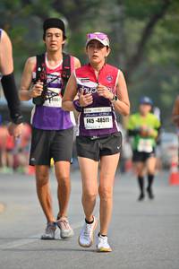BIB: 8061, 48511
                            <button type="button" onclick="openModal(7492270)" class="btn btn-primary btn-sm float-right btn-popup" data-toggle="modal" data-target=".modal-high-quality">
                        <i class="fas fa-shopping-cart"></i> Add to Cart
                    </button>
                                            <button type="button" onclick="isThisMe(7492270, true)" class="btn btn-success btn-sm float-right btn-popup btn-isme hidden" data-toggle="tooltip" data-placement="bottom" title="นี่คือรูปของคุณใช่ไหม คลิกที่นี่เพื่อเอาเข้าอัลบั้ม">
                        <i class="fas fa-plus"></i> Add to album
                    </button>
                    <button type="button" onclick="isThisMe(7492270, false)" class="btn btn-warning btn-sm float-right btn-popup btn-isnotme hidden">
                        <i class="fas fa-ban"></i> Remove from album
                    </button>