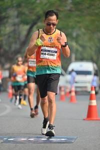 BIB: 45803
                            <button type="button" onclick="openModal(7463070)" class="btn btn-primary btn-sm float-right btn-popup" data-toggle="modal" data-target=".modal-high-quality">
                        <i class="fas fa-shopping-cart"></i> Add to Cart
                    </button>
                                            <button type="button" onclick="isThisMe(7463070, true)" class="btn btn-success btn-sm float-right btn-popup btn-isme hidden" data-toggle="tooltip" data-placement="bottom" title="นี่คือรูปของคุณใช่ไหม คลิกที่นี่เพื่อเอาเข้าอัลบั้ม">
                        <i class="fas fa-plus"></i> Add to album
                    </button>
                    <button type="button" onclick="isThisMe(7463070, false)" class="btn btn-warning btn-sm float-right btn-popup btn-isnotme hidden">
                        <i class="fas fa-ban"></i> Remove from album
                    </button>