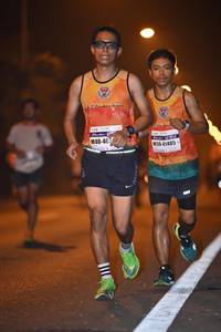 BIB: 407, 41485
                            <button type="button" onclick="openModal(7799407)" class="btn btn-primary btn-sm float-right btn-popup" data-toggle="modal" data-target=".modal-high-quality">
                        <i class="fas fa-shopping-cart"></i> Add to Cart
                    </button>
                                            <button type="button" onclick="isThisMe(7799407, true)" class="btn btn-success btn-sm float-right btn-popup btn-isme hidden" data-toggle="tooltip" data-placement="bottom" title="นี่คือรูปของคุณใช่ไหม คลิกที่นี่เพื่อเอาเข้าอัลบั้ม">
                        <i class="fas fa-plus"></i> Add to album
                    </button>
                    <button type="button" onclick="isThisMe(7799407, false)" class="btn btn-warning btn-sm float-right btn-popup btn-isnotme hidden">
                        <i class="fas fa-ban"></i> Remove from album
                    </button>