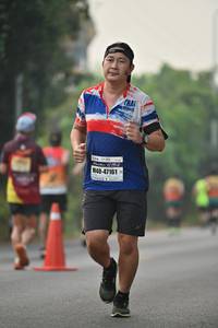 BIB: 47161
                            <button type="button" onclick="openModal(8014392)" class="btn btn-primary btn-sm float-right btn-popup" data-toggle="modal" data-target=".modal-high-quality">
                        <i class="fas fa-shopping-cart"></i> Add to Cart
                    </button>
                                            <button type="button" onclick="isThisMe(8014392, true)" class="btn btn-success btn-sm float-right btn-popup btn-isme hidden" data-toggle="tooltip" data-placement="bottom" title="นี่คือรูปของคุณใช่ไหม คลิกที่นี่เพื่อเอาเข้าอัลบั้ม">
                        <i class="fas fa-plus"></i> Add to album
                    </button>
                    <button type="button" onclick="isThisMe(8014392, false)" class="btn btn-warning btn-sm float-right btn-popup btn-isnotme hidden">
                        <i class="fas fa-ban"></i> Remove from album
                    </button>
