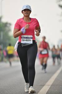 BIB: 47192, 45329
                            <button type="button" onclick="openModal(8025749)" class="btn btn-primary btn-sm float-right btn-popup" data-toggle="modal" data-target=".modal-high-quality">
                        <i class="fas fa-shopping-cart"></i> Add to Cart
                    </button>
                                            <button type="button" onclick="isThisMe(8025749, true)" class="btn btn-success btn-sm float-right btn-popup btn-isme hidden" data-toggle="tooltip" data-placement="bottom" title="นี่คือรูปของคุณใช่ไหม คลิกที่นี่เพื่อเอาเข้าอัลบั้ม">
                        <i class="fas fa-plus"></i> Add to album
                    </button>
                    <button type="button" onclick="isThisMe(8025749, false)" class="btn btn-warning btn-sm float-right btn-popup btn-isnotme hidden">
                        <i class="fas fa-ban"></i> Remove from album
                    </button>