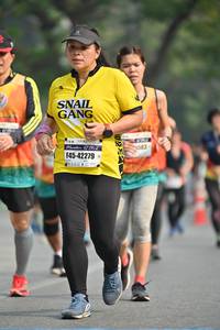 BIB: 1219, 42279, 503
                            <button type="button" onclick="openModal(7497327)" class="btn btn-primary btn-sm float-right btn-popup" data-toggle="modal" data-target=".modal-high-quality">
                        <i class="fas fa-shopping-cart"></i> Add to Cart
                    </button>
                                            <button type="button" onclick="isThisMe(7497327, true)" class="btn btn-success btn-sm float-right btn-popup btn-isme hidden" data-toggle="tooltip" data-placement="bottom" title="นี่คือรูปของคุณใช่ไหม คลิกที่นี่เพื่อเอาเข้าอัลบั้ม">
                        <i class="fas fa-plus"></i> Add to album
                    </button>
                    <button type="button" onclick="isThisMe(7497327, false)" class="btn btn-warning btn-sm float-right btn-popup btn-isnotme hidden">
                        <i class="fas fa-ban"></i> Remove from album
                    </button>