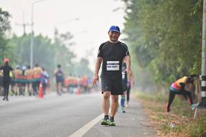 BIB: 46447
                            <button type="button" onclick="openModal(8060980)" class="btn btn-primary btn-sm float-right btn-popup" data-toggle="modal" data-target=".modal-high-quality">
                        <i class="fas fa-shopping-cart"></i> Add to Cart
                    </button>
                                            <button type="button" onclick="isThisMe(8060980, true)" class="btn btn-success btn-sm float-right btn-popup btn-isme hidden" data-toggle="tooltip" data-placement="bottom" title="นี่คือรูปของคุณใช่ไหม คลิกที่นี่เพื่อเอาเข้าอัลบั้ม">
                        <i class="fas fa-plus"></i> Add to album
                    </button>
                    <button type="button" onclick="isThisMe(8060980, false)" class="btn btn-warning btn-sm float-right btn-popup btn-isnotme hidden">
                        <i class="fas fa-ban"></i> Remove from album
                    </button>