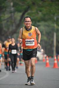 BIB: 47023
                            <button type="button" onclick="openModal(7596249)" class="btn btn-primary btn-sm float-right btn-popup" data-toggle="modal" data-target=".modal-high-quality">
                        <i class="fas fa-shopping-cart"></i> Add to Cart
                    </button>
                                            <button type="button" onclick="isThisMe(7596249, true)" class="btn btn-success btn-sm float-right btn-popup btn-isme hidden" data-toggle="tooltip" data-placement="bottom" title="นี่คือรูปของคุณใช่ไหม คลิกที่นี่เพื่อเอาเข้าอัลบั้ม">
                        <i class="fas fa-plus"></i> Add to album
                    </button>
                    <button type="button" onclick="isThisMe(7596249, false)" class="btn btn-warning btn-sm float-right btn-popup btn-isnotme hidden">
                        <i class="fas fa-ban"></i> Remove from album
                    </button>