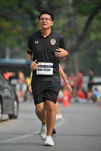 BIB: 47134
                            <button type="button" onclick="openModal(7591686)" class="btn btn-primary btn-sm float-right btn-popup" data-toggle="modal" data-target=".modal-high-quality">
                        <i class="fas fa-shopping-cart"></i> Add to Cart
                    </button>
                                            <button type="button" onclick="isThisMe(7591686, true)" class="btn btn-success btn-sm float-right btn-popup btn-isme hidden" data-toggle="tooltip" data-placement="bottom" title="นี่คือรูปของคุณใช่ไหม คลิกที่นี่เพื่อเอาเข้าอัลบั้ม">
                        <i class="fas fa-plus"></i> Add to album
                    </button>
                    <button type="button" onclick="isThisMe(7591686, false)" class="btn btn-warning btn-sm float-right btn-popup btn-isnotme hidden">
                        <i class="fas fa-ban"></i> Remove from album
                    </button>