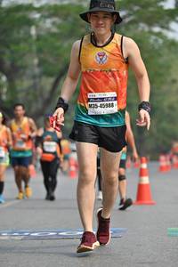 BIB: 45988
                            <button type="button" onclick="openModal(7594759)" class="btn btn-primary btn-sm float-right btn-popup" data-toggle="modal" data-target=".modal-high-quality">
                        <i class="fas fa-shopping-cart"></i> Add to Cart
                    </button>
                                            <button type="button" onclick="isThisMe(7594759, true)" class="btn btn-success btn-sm float-right btn-popup btn-isme hidden" data-toggle="tooltip" data-placement="bottom" title="นี่คือรูปของคุณใช่ไหม คลิกที่นี่เพื่อเอาเข้าอัลบั้ม">
                        <i class="fas fa-plus"></i> Add to album
                    </button>
                    <button type="button" onclick="isThisMe(7594759, false)" class="btn btn-warning btn-sm float-right btn-popup btn-isnotme hidden">
                        <i class="fas fa-ban"></i> Remove from album
                    </button>