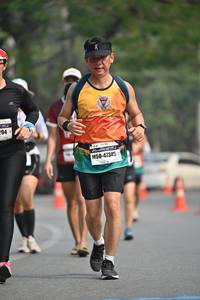 BIB: 294, 47345
                            <button type="button" onclick="openModal(7608998)" class="btn btn-primary btn-sm float-right btn-popup" data-toggle="modal" data-target=".modal-high-quality">
                        <i class="fas fa-shopping-cart"></i> Add to Cart
                    </button>
                                            <button type="button" onclick="isThisMe(7608998, true)" class="btn btn-success btn-sm float-right btn-popup btn-isme hidden" data-toggle="tooltip" data-placement="bottom" title="นี่คือรูปของคุณใช่ไหม คลิกที่นี่เพื่อเอาเข้าอัลบั้ม">
                        <i class="fas fa-plus"></i> Add to album
                    </button>
                    <button type="button" onclick="isThisMe(7608998, false)" class="btn btn-warning btn-sm float-right btn-popup btn-isnotme hidden">
                        <i class="fas fa-ban"></i> Remove from album
                    </button>