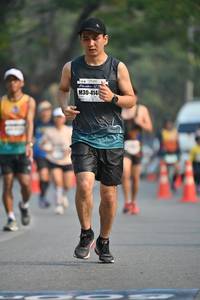 BIB: 414
                            <button type="button" onclick="openModal(7439556)" class="btn btn-primary btn-sm float-right btn-popup" data-toggle="modal" data-target=".modal-high-quality">
                        <i class="fas fa-shopping-cart"></i> Add to Cart
                    </button>
                                            <button type="button" onclick="isThisMe(7439556, true)" class="btn btn-success btn-sm float-right btn-popup btn-isme hidden" data-toggle="tooltip" data-placement="bottom" title="นี่คือรูปของคุณใช่ไหม คลิกที่นี่เพื่อเอาเข้าอัลบั้ม">
                        <i class="fas fa-plus"></i> Add to album
                    </button>
                    <button type="button" onclick="isThisMe(7439556, false)" class="btn btn-warning btn-sm float-right btn-popup btn-isnotme hidden">
                        <i class="fas fa-ban"></i> Remove from album
                    </button>