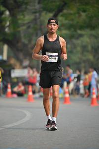 BIB: 47408
                            <button type="button" onclick="openModal(7581353)" class="btn btn-primary btn-sm float-right btn-popup" data-toggle="modal" data-target=".modal-high-quality">
                        <i class="fas fa-shopping-cart"></i> Add to Cart
                    </button>
                                            <button type="button" onclick="isThisMe(7581353, true)" class="btn btn-success btn-sm float-right btn-popup btn-isme hidden" data-toggle="tooltip" data-placement="bottom" title="นี่คือรูปของคุณใช่ไหม คลิกที่นี่เพื่อเอาเข้าอัลบั้ม">
                        <i class="fas fa-plus"></i> Add to album
                    </button>
                    <button type="button" onclick="isThisMe(7581353, false)" class="btn btn-warning btn-sm float-right btn-popup btn-isnotme hidden">
                        <i class="fas fa-ban"></i> Remove from album
                    </button>