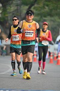 BIB: 47128, 40893
                            <button type="button" onclick="openModal(7463153)" class="btn btn-primary btn-sm float-right btn-popup" data-toggle="modal" data-target=".modal-high-quality">
                        <i class="fas fa-shopping-cart"></i> Add to Cart
                    </button>
                                            <button type="button" onclick="isThisMe(7463153, true)" class="btn btn-success btn-sm float-right btn-popup btn-isme hidden" data-toggle="tooltip" data-placement="bottom" title="นี่คือรูปของคุณใช่ไหม คลิกที่นี่เพื่อเอาเข้าอัลบั้ม">
                        <i class="fas fa-plus"></i> Add to album
                    </button>
                    <button type="button" onclick="isThisMe(7463153, false)" class="btn btn-warning btn-sm float-right btn-popup btn-isnotme hidden">
                        <i class="fas fa-ban"></i> Remove from album
                    </button>