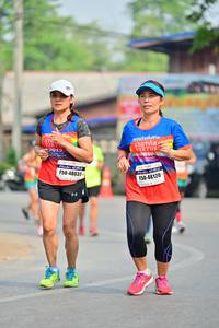 BIB: 2019, 48037, 48120
                            <button type="button" onclick="openModal(10388619)" class="btn btn-primary btn-sm float-right btn-popup" data-toggle="modal" data-target=".modal-high-quality">
                        <i class="fas fa-shopping-cart"></i> Add to Cart
                    </button>
                                            <button type="button" onclick="isThisMe(10388619, true)" class="btn btn-success btn-sm float-right btn-popup btn-isme hidden" data-toggle="tooltip" data-placement="bottom" title="นี่คือรูปของคุณใช่ไหม คลิกที่นี่เพื่อเอาเข้าอัลบั้ม">
                        <i class="fas fa-plus"></i> Add to album
                    </button>
                    <button type="button" onclick="isThisMe(10388619, false)" class="btn btn-warning btn-sm float-right btn-popup btn-isnotme hidden">
                        <i class="fas fa-ban"></i> Remove from album
                    </button>