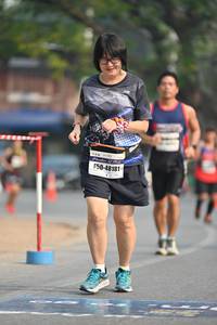 BIB: 48181
                            <button type="button" onclick="openModal(7473791)" class="btn btn-primary btn-sm float-right btn-popup" data-toggle="modal" data-target=".modal-high-quality">
                        <i class="fas fa-shopping-cart"></i> Add to Cart
                    </button>
                                            <button type="button" onclick="isThisMe(7473791, true)" class="btn btn-success btn-sm float-right btn-popup btn-isme hidden" data-toggle="tooltip" data-placement="bottom" title="นี่คือรูปของคุณใช่ไหม คลิกที่นี่เพื่อเอาเข้าอัลบั้ม">
                        <i class="fas fa-plus"></i> Add to album
                    </button>
                    <button type="button" onclick="isThisMe(7473791, false)" class="btn btn-warning btn-sm float-right btn-popup btn-isnotme hidden">
                        <i class="fas fa-ban"></i> Remove from album
                    </button>