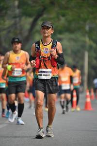 BIB: 46687
                            <button type="button" onclick="openModal(7594514)" class="btn btn-primary btn-sm float-right btn-popup" data-toggle="modal" data-target=".modal-high-quality">
                        <i class="fas fa-shopping-cart"></i> Add to Cart
                    </button>
                                            <button type="button" onclick="isThisMe(7594514, true)" class="btn btn-success btn-sm float-right btn-popup btn-isme hidden" data-toggle="tooltip" data-placement="bottom" title="นี่คือรูปของคุณใช่ไหม คลิกที่นี่เพื่อเอาเข้าอัลบั้ม">
                        <i class="fas fa-plus"></i> Add to album
                    </button>
                    <button type="button" onclick="isThisMe(7594514, false)" class="btn btn-warning btn-sm float-right btn-popup btn-isnotme hidden">
                        <i class="fas fa-ban"></i> Remove from album
                    </button>