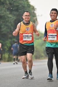 BIB: 42937, 47023
                            <button type="button" onclick="openModal(7975090)" class="btn btn-primary btn-sm float-right btn-popup" data-toggle="modal" data-target=".modal-high-quality">
                        <i class="fas fa-shopping-cart"></i> Add to Cart
                    </button>
                                            <button type="button" onclick="isThisMe(7975090, true)" class="btn btn-success btn-sm float-right btn-popup btn-isme hidden" data-toggle="tooltip" data-placement="bottom" title="นี่คือรูปของคุณใช่ไหม คลิกที่นี่เพื่อเอาเข้าอัลบั้ม">
                        <i class="fas fa-plus"></i> Add to album
                    </button>
                    <button type="button" onclick="isThisMe(7975090, false)" class="btn btn-warning btn-sm float-right btn-popup btn-isnotme hidden">
                        <i class="fas fa-ban"></i> Remove from album
                    </button>