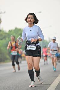 BIB: 46089
                            <button type="button" onclick="openModal(7999373)" class="btn btn-primary btn-sm float-right btn-popup" data-toggle="modal" data-target=".modal-high-quality">
                        <i class="fas fa-shopping-cart"></i> Add to Cart
                    </button>
                                            <button type="button" onclick="isThisMe(7999373, true)" class="btn btn-success btn-sm float-right btn-popup btn-isme hidden" data-toggle="tooltip" data-placement="bottom" title="นี่คือรูปของคุณใช่ไหม คลิกที่นี่เพื่อเอาเข้าอัลบั้ม">
                        <i class="fas fa-plus"></i> Add to album
                    </button>
                    <button type="button" onclick="isThisMe(7999373, false)" class="btn btn-warning btn-sm float-right btn-popup btn-isnotme hidden">
                        <i class="fas fa-ban"></i> Remove from album
                    </button>