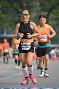 BIB: 40027
                            <button type="button" onclick="openModal(7580426)" class="btn btn-primary btn-sm float-right btn-popup" data-toggle="modal" data-target=".modal-high-quality">
                        <i class="fas fa-shopping-cart"></i> Add to Cart
                    </button>
                                            <button type="button" onclick="isThisMe(7580426, true)" class="btn btn-success btn-sm float-right btn-popup btn-isme hidden" data-toggle="tooltip" data-placement="bottom" title="นี่คือรูปของคุณใช่ไหม คลิกที่นี่เพื่อเอาเข้าอัลบั้ม">
                        <i class="fas fa-plus"></i> Add to album
                    </button>
                    <button type="button" onclick="isThisMe(7580426, false)" class="btn btn-warning btn-sm float-right btn-popup btn-isnotme hidden">
                        <i class="fas fa-ban"></i> Remove from album
                    </button>