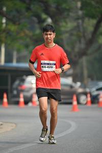 BIB: 45791
                            <button type="button" onclick="openModal(7608468)" class="btn btn-primary btn-sm float-right btn-popup" data-toggle="modal" data-target=".modal-high-quality">
                        <i class="fas fa-shopping-cart"></i> Add to Cart
                    </button>
                                            <button type="button" onclick="isThisMe(7608468, true)" class="btn btn-success btn-sm float-right btn-popup btn-isme hidden" data-toggle="tooltip" data-placement="bottom" title="นี่คือรูปของคุณใช่ไหม คลิกที่นี่เพื่อเอาเข้าอัลบั้ม">
                        <i class="fas fa-plus"></i> Add to album
                    </button>
                    <button type="button" onclick="isThisMe(7608468, false)" class="btn btn-warning btn-sm float-right btn-popup btn-isnotme hidden">
                        <i class="fas fa-ban"></i> Remove from album
                    </button>