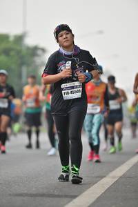 BIB: 45509
                            <button type="button" onclick="openModal(7980259)" class="btn btn-primary btn-sm float-right btn-popup" data-toggle="modal" data-target=".modal-high-quality">
                        <i class="fas fa-shopping-cart"></i> Add to Cart
                    </button>
                                            <button type="button" onclick="isThisMe(7980259, true)" class="btn btn-success btn-sm float-right btn-popup btn-isme hidden" data-toggle="tooltip" data-placement="bottom" title="นี่คือรูปของคุณใช่ไหม คลิกที่นี่เพื่อเอาเข้าอัลบั้ม">
                        <i class="fas fa-plus"></i> Add to album
                    </button>
                    <button type="button" onclick="isThisMe(7980259, false)" class="btn btn-warning btn-sm float-right btn-popup btn-isnotme hidden">
                        <i class="fas fa-ban"></i> Remove from album
                    </button>