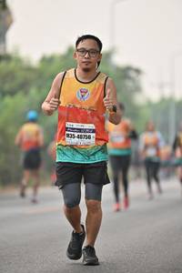 BIB: 40756
                            <button type="button" onclick="openModal(7993075)" class="btn btn-primary btn-sm float-right btn-popup" data-toggle="modal" data-target=".modal-high-quality">
                        <i class="fas fa-shopping-cart"></i> Add to Cart
                    </button>
                                            <button type="button" onclick="isThisMe(7993075, true)" class="btn btn-success btn-sm float-right btn-popup btn-isme hidden" data-toggle="tooltip" data-placement="bottom" title="นี่คือรูปของคุณใช่ไหม คลิกที่นี่เพื่อเอาเข้าอัลบั้ม">
                        <i class="fas fa-plus"></i> Add to album
                    </button>
                    <button type="button" onclick="isThisMe(7993075, false)" class="btn btn-warning btn-sm float-right btn-popup btn-isnotme hidden">
                        <i class="fas fa-ban"></i> Remove from album
                    </button>