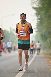 BIB: 42771
                            <button type="button" onclick="openModal(7995773)" class="btn btn-primary btn-sm float-right btn-popup" data-toggle="modal" data-target=".modal-high-quality">
                        <i class="fas fa-shopping-cart"></i> Add to Cart
                    </button>
                                            <button type="button" onclick="isThisMe(7995773, true)" class="btn btn-success btn-sm float-right btn-popup btn-isme hidden" data-toggle="tooltip" data-placement="bottom" title="นี่คือรูปของคุณใช่ไหม คลิกที่นี่เพื่อเอาเข้าอัลบั้ม">
                        <i class="fas fa-plus"></i> Add to album
                    </button>
                    <button type="button" onclick="isThisMe(7995773, false)" class="btn btn-warning btn-sm float-right btn-popup btn-isnotme hidden">
                        <i class="fas fa-ban"></i> Remove from album
                    </button>
