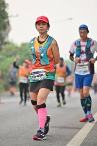 BIB: 40539
                            <button type="button" onclick="openModal(7990197)" class="btn btn-primary btn-sm float-right btn-popup" data-toggle="modal" data-target=".modal-high-quality">
                        <i class="fas fa-shopping-cart"></i> Add to Cart
                    </button>
                                            <button type="button" onclick="isThisMe(7990197, true)" class="btn btn-success btn-sm float-right btn-popup btn-isme hidden" data-toggle="tooltip" data-placement="bottom" title="นี่คือรูปของคุณใช่ไหม คลิกที่นี่เพื่อเอาเข้าอัลบั้ม">
                        <i class="fas fa-plus"></i> Add to album
                    </button>
                    <button type="button" onclick="isThisMe(7990197, false)" class="btn btn-warning btn-sm float-right btn-popup btn-isnotme hidden">
                        <i class="fas fa-ban"></i> Remove from album
                    </button>