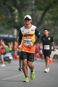 BIB: 46041
                            <button type="button" onclick="openModal(7591623)" class="btn btn-primary btn-sm float-right btn-popup" data-toggle="modal" data-target=".modal-high-quality">
                        <i class="fas fa-shopping-cart"></i> Add to Cart
                    </button>
                                            <button type="button" onclick="isThisMe(7591623, true)" class="btn btn-success btn-sm float-right btn-popup btn-isme hidden" data-toggle="tooltip" data-placement="bottom" title="นี่คือรูปของคุณใช่ไหม คลิกที่นี่เพื่อเอาเข้าอัลบั้ม">
                        <i class="fas fa-plus"></i> Add to album
                    </button>
                    <button type="button" onclick="isThisMe(7591623, false)" class="btn btn-warning btn-sm float-right btn-popup btn-isnotme hidden">
                        <i class="fas fa-ban"></i> Remove from album
                    </button>