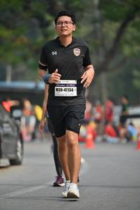 BIB: 47134
                            <button type="button" onclick="openModal(7591675)" class="btn btn-primary btn-sm float-right btn-popup" data-toggle="modal" data-target=".modal-high-quality">
                        <i class="fas fa-shopping-cart"></i> Add to Cart
                    </button>
                                            <button type="button" onclick="isThisMe(7591675, true)" class="btn btn-success btn-sm float-right btn-popup btn-isme hidden" data-toggle="tooltip" data-placement="bottom" title="นี่คือรูปของคุณใช่ไหม คลิกที่นี่เพื่อเอาเข้าอัลบั้ม">
                        <i class="fas fa-plus"></i> Add to album
                    </button>
                    <button type="button" onclick="isThisMe(7591675, false)" class="btn btn-warning btn-sm float-right btn-popup btn-isnotme hidden">
                        <i class="fas fa-ban"></i> Remove from album
                    </button>