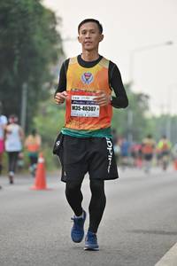 BIB: 46307
                            <button type="button" onclick="openModal(8026581)" class="btn btn-primary btn-sm float-right btn-popup" data-toggle="modal" data-target=".modal-high-quality">
                        <i class="fas fa-shopping-cart"></i> Add to Cart
                    </button>
                                            <button type="button" onclick="isThisMe(8026581, true)" class="btn btn-success btn-sm float-right btn-popup btn-isme hidden" data-toggle="tooltip" data-placement="bottom" title="นี่คือรูปของคุณใช่ไหม คลิกที่นี่เพื่อเอาเข้าอัลบั้ม">
                        <i class="fas fa-plus"></i> Add to album
                    </button>
                    <button type="button" onclick="isThisMe(8026581, false)" class="btn btn-warning btn-sm float-right btn-popup btn-isnotme hidden">
                        <i class="fas fa-ban"></i> Remove from album
                    </button>