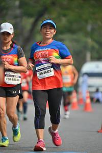 BIB: 2019, 48120, 48037
                            <button type="button" onclick="openModal(7586620)" class="btn btn-primary btn-sm float-right btn-popup" data-toggle="modal" data-target=".modal-high-quality">
                        <i class="fas fa-shopping-cart"></i> Add to Cart
                    </button>
                                            <button type="button" onclick="isThisMe(7586620, true)" class="btn btn-success btn-sm float-right btn-popup btn-isme hidden" data-toggle="tooltip" data-placement="bottom" title="นี่คือรูปของคุณใช่ไหม คลิกที่นี่เพื่อเอาเข้าอัลบั้ม">
                        <i class="fas fa-plus"></i> Add to album
                    </button>
                    <button type="button" onclick="isThisMe(7586620, false)" class="btn btn-warning btn-sm float-right btn-popup btn-isnotme hidden">
                        <i class="fas fa-ban"></i> Remove from album
                    </button>