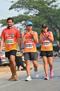BIB: 22396, 46322, 46324
                            <button type="button" onclick="openModal(7431376)" class="btn btn-primary btn-sm float-right btn-popup" data-toggle="modal" data-target=".modal-high-quality">
                        <i class="fas fa-shopping-cart"></i> Add to Cart
                    </button>
                                            <button type="button" onclick="isThisMe(7431376, true)" class="btn btn-success btn-sm float-right btn-popup btn-isme hidden" data-toggle="tooltip" data-placement="bottom" title="นี่คือรูปของคุณใช่ไหม คลิกที่นี่เพื่อเอาเข้าอัลบั้ม">
                        <i class="fas fa-plus"></i> Add to album
                    </button>
                    <button type="button" onclick="isThisMe(7431376, false)" class="btn btn-warning btn-sm float-right btn-popup btn-isnotme hidden">
                        <i class="fas fa-ban"></i> Remove from album
                    </button>