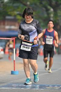 BIB: 48181
                            <button type="button" onclick="openModal(7473801)" class="btn btn-primary btn-sm float-right btn-popup" data-toggle="modal" data-target=".modal-high-quality">
                        <i class="fas fa-shopping-cart"></i> Add to Cart
                    </button>
                                            <button type="button" onclick="isThisMe(7473801, true)" class="btn btn-success btn-sm float-right btn-popup btn-isme hidden" data-toggle="tooltip" data-placement="bottom" title="นี่คือรูปของคุณใช่ไหม คลิกที่นี่เพื่อเอาเข้าอัลบั้ม">
                        <i class="fas fa-plus"></i> Add to album
                    </button>
                    <button type="button" onclick="isThisMe(7473801, false)" class="btn btn-warning btn-sm float-right btn-popup btn-isnotme hidden">
                        <i class="fas fa-ban"></i> Remove from album
                    </button>