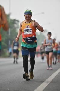 BIB: 43047
                            <button type="button" onclick="openModal(7875963)" class="btn btn-primary btn-sm float-right btn-popup" data-toggle="modal" data-target=".modal-high-quality">
                        <i class="fas fa-shopping-cart"></i> Add to Cart
                    </button>
                                            <button type="button" onclick="isThisMe(7875963, true)" class="btn btn-success btn-sm float-right btn-popup btn-isme hidden" data-toggle="tooltip" data-placement="bottom" title="นี่คือรูปของคุณใช่ไหม คลิกที่นี่เพื่อเอาเข้าอัลบั้ม">
                        <i class="fas fa-plus"></i> Add to album
                    </button>
                    <button type="button" onclick="isThisMe(7875963, false)" class="btn btn-warning btn-sm float-right btn-popup btn-isnotme hidden">
                        <i class="fas fa-ban"></i> Remove from album
                    </button>
