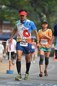 BIB: 41325, 41912
                            <button type="button" onclick="openModal(7613382)" class="btn btn-primary btn-sm float-right btn-popup" data-toggle="modal" data-target=".modal-high-quality">
                        <i class="fas fa-shopping-cart"></i> Add to Cart
                    </button>
                                            <button type="button" onclick="isThisMe(7613382, true)" class="btn btn-success btn-sm float-right btn-popup btn-isme hidden" data-toggle="tooltip" data-placement="bottom" title="นี่คือรูปของคุณใช่ไหม คลิกที่นี่เพื่อเอาเข้าอัลบั้ม">
                        <i class="fas fa-plus"></i> Add to album
                    </button>
                    <button type="button" onclick="isThisMe(7613382, false)" class="btn btn-warning btn-sm float-right btn-popup btn-isnotme hidden">
                        <i class="fas fa-ban"></i> Remove from album
                    </button>