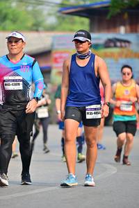 BIB: 43070, 4854
                            <button type="button" onclick="openModal(10385693)" class="btn btn-primary btn-sm float-right btn-popup" data-toggle="modal" data-target=".modal-high-quality">
                        <i class="fas fa-shopping-cart"></i> Add to Cart
                    </button>
                                            <button type="button" onclick="isThisMe(10385693, true)" class="btn btn-success btn-sm float-right btn-popup btn-isme hidden" data-toggle="tooltip" data-placement="bottom" title="นี่คือรูปของคุณใช่ไหม คลิกที่นี่เพื่อเอาเข้าอัลบั้ม">
                        <i class="fas fa-plus"></i> Add to album
                    </button>
                    <button type="button" onclick="isThisMe(10385693, false)" class="btn btn-warning btn-sm float-right btn-popup btn-isnotme hidden">
                        <i class="fas fa-ban"></i> Remove from album
                    </button>
