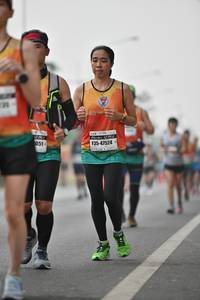 BIB: 051, 47524
                            <button type="button" onclick="openModal(7875881)" class="btn btn-primary btn-sm float-right btn-popup" data-toggle="modal" data-target=".modal-high-quality">
                        <i class="fas fa-shopping-cart"></i> Add to Cart
                    </button>
                                            <button type="button" onclick="isThisMe(7875881, true)" class="btn btn-success btn-sm float-right btn-popup btn-isme hidden" data-toggle="tooltip" data-placement="bottom" title="นี่คือรูปของคุณใช่ไหม คลิกที่นี่เพื่อเอาเข้าอัลบั้ม">
                        <i class="fas fa-plus"></i> Add to album
                    </button>
                    <button type="button" onclick="isThisMe(7875881, false)" class="btn btn-warning btn-sm float-right btn-popup btn-isnotme hidden">
                        <i class="fas fa-ban"></i> Remove from album
                    </button>