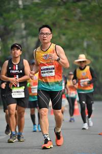 BIB: 42149, 4131
                            <button type="button" onclick="openModal(7610485)" class="btn btn-primary btn-sm float-right btn-popup" data-toggle="modal" data-target=".modal-high-quality">
                        <i class="fas fa-shopping-cart"></i> Add to Cart
                    </button>
                                            <button type="button" onclick="isThisMe(7610485, true)" class="btn btn-success btn-sm float-right btn-popup btn-isme hidden" data-toggle="tooltip" data-placement="bottom" title="นี่คือรูปของคุณใช่ไหม คลิกที่นี่เพื่อเอาเข้าอัลบั้ม">
                        <i class="fas fa-plus"></i> Add to album
                    </button>
                    <button type="button" onclick="isThisMe(7610485, false)" class="btn btn-warning btn-sm float-right btn-popup btn-isnotme hidden">
                        <i class="fas fa-ban"></i> Remove from album
                    </button>