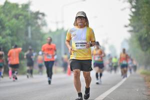 BIB: 46334
                            <button type="button" onclick="openModal(8046017)" class="btn btn-primary btn-sm float-right btn-popup" data-toggle="modal" data-target=".modal-high-quality">
                        <i class="fas fa-shopping-cart"></i> Add to Cart
                    </button>
                                            <button type="button" onclick="isThisMe(8046017, true)" class="btn btn-success btn-sm float-right btn-popup btn-isme hidden" data-toggle="tooltip" data-placement="bottom" title="นี่คือรูปของคุณใช่ไหม คลิกที่นี่เพื่อเอาเข้าอัลบั้ม">
                        <i class="fas fa-plus"></i> Add to album
                    </button>
                    <button type="button" onclick="isThisMe(8046017, false)" class="btn btn-warning btn-sm float-right btn-popup btn-isnotme hidden">
                        <i class="fas fa-ban"></i> Remove from album
                    </button>