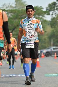 BIB: 46748
                            <button type="button" onclick="openModal(7610350)" class="btn btn-primary btn-sm float-right btn-popup" data-toggle="modal" data-target=".modal-high-quality">
                        <i class="fas fa-shopping-cart"></i> Add to Cart
                    </button>
                                            <button type="button" onclick="isThisMe(7610350, true)" class="btn btn-success btn-sm float-right btn-popup btn-isme hidden" data-toggle="tooltip" data-placement="bottom" title="นี่คือรูปของคุณใช่ไหม คลิกที่นี่เพื่อเอาเข้าอัลบั้ม">
                        <i class="fas fa-plus"></i> Add to album
                    </button>
                    <button type="button" onclick="isThisMe(7610350, false)" class="btn btn-warning btn-sm float-right btn-popup btn-isnotme hidden">
                        <i class="fas fa-ban"></i> Remove from album
                    </button>