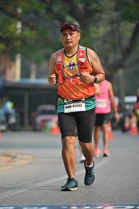 BIB: 47990
                            <button type="button" onclick="openModal(7437197)" class="btn btn-primary btn-sm float-right btn-popup" data-toggle="modal" data-target=".modal-high-quality">
                        <i class="fas fa-shopping-cart"></i> Add to Cart
                    </button>
                                            <button type="button" onclick="isThisMe(7437197, true)" class="btn btn-success btn-sm float-right btn-popup btn-isme hidden" data-toggle="tooltip" data-placement="bottom" title="นี่คือรูปของคุณใช่ไหม คลิกที่นี่เพื่อเอาเข้าอัลบั้ม">
                        <i class="fas fa-plus"></i> Add to album
                    </button>
                    <button type="button" onclick="isThisMe(7437197, false)" class="btn btn-warning btn-sm float-right btn-popup btn-isnotme hidden">
                        <i class="fas fa-ban"></i> Remove from album
                    </button>