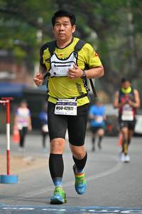 BIB: 42977
                            <button type="button" onclick="openModal(7611220)" class="btn btn-primary btn-sm float-right btn-popup" data-toggle="modal" data-target=".modal-high-quality">
                        <i class="fas fa-shopping-cart"></i> Add to Cart
                    </button>
                                            <button type="button" onclick="isThisMe(7611220, true)" class="btn btn-success btn-sm float-right btn-popup btn-isme hidden" data-toggle="tooltip" data-placement="bottom" title="นี่คือรูปของคุณใช่ไหม คลิกที่นี่เพื่อเอาเข้าอัลบั้ม">
                        <i class="fas fa-plus"></i> Add to album
                    </button>
                    <button type="button" onclick="isThisMe(7611220, false)" class="btn btn-warning btn-sm float-right btn-popup btn-isnotme hidden">
                        <i class="fas fa-ban"></i> Remove from album
                    </button>