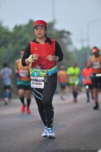 BIB: 41232, 
                            <button type="button" onclick="openModal(7874349)" class="btn btn-primary btn-sm float-right btn-popup" data-toggle="modal" data-target=".modal-high-quality">
                        <i class="fas fa-shopping-cart"></i> Add to Cart
                    </button>
                                            <button type="button" onclick="isThisMe(7874349, true)" class="btn btn-success btn-sm float-right btn-popup btn-isme hidden" data-toggle="tooltip" data-placement="bottom" title="นี่คือรูปของคุณใช่ไหม คลิกที่นี่เพื่อเอาเข้าอัลบั้ม">
                        <i class="fas fa-plus"></i> Add to album
                    </button>
                    <button type="button" onclick="isThisMe(7874349, false)" class="btn btn-warning btn-sm float-right btn-popup btn-isnotme hidden">
                        <i class="fas fa-ban"></i> Remove from album
                    </button>
