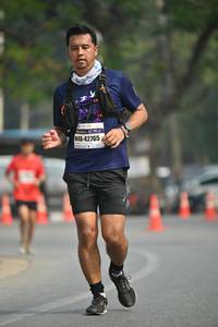 BIB: 42765
                            <button type="button" onclick="openModal(7608437)" class="btn btn-primary btn-sm float-right btn-popup" data-toggle="modal" data-target=".modal-high-quality">
                        <i class="fas fa-shopping-cart"></i> Add to Cart
                    </button>
                                            <button type="button" onclick="isThisMe(7608437, true)" class="btn btn-success btn-sm float-right btn-popup btn-isme hidden" data-toggle="tooltip" data-placement="bottom" title="นี่คือรูปของคุณใช่ไหม คลิกที่นี่เพื่อเอาเข้าอัลบั้ม">
                        <i class="fas fa-plus"></i> Add to album
                    </button>
                    <button type="button" onclick="isThisMe(7608437, false)" class="btn btn-warning btn-sm float-right btn-popup btn-isnotme hidden">
                        <i class="fas fa-ban"></i> Remove from album
                    </button>