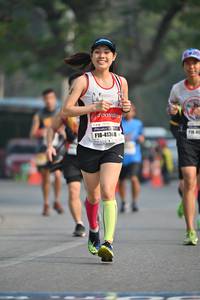 BIB: 41308
                            <button type="button" onclick="openModal(7429812)" class="btn btn-primary btn-sm float-right btn-popup" data-toggle="modal" data-target=".modal-high-quality">
                        <i class="fas fa-shopping-cart"></i> Add to Cart
                    </button>
                                            <button type="button" onclick="isThisMe(7429812, true)" class="btn btn-success btn-sm float-right btn-popup btn-isme hidden" data-toggle="tooltip" data-placement="bottom" title="นี่คือรูปของคุณใช่ไหม คลิกที่นี่เพื่อเอาเข้าอัลบั้ม">
                        <i class="fas fa-plus"></i> Add to album
                    </button>
                    <button type="button" onclick="isThisMe(7429812, false)" class="btn btn-warning btn-sm float-right btn-popup btn-isnotme hidden">
                        <i class="fas fa-ban"></i> Remove from album
                    </button>