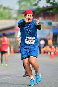 BIB: 47964
                            <button type="button" onclick="openModal(10386267)" class="btn btn-primary btn-sm float-right btn-popup" data-toggle="modal" data-target=".modal-high-quality">
                        <i class="fas fa-shopping-cart"></i> Add to Cart
                    </button>
                                            <button type="button" onclick="isThisMe(10386267, true)" class="btn btn-success btn-sm float-right btn-popup btn-isme hidden" data-toggle="tooltip" data-placement="bottom" title="นี่คือรูปของคุณใช่ไหม คลิกที่นี่เพื่อเอาเข้าอัลบั้ม">
                        <i class="fas fa-plus"></i> Add to album
                    </button>
                    <button type="button" onclick="isThisMe(10386267, false)" class="btn btn-warning btn-sm float-right btn-popup btn-isnotme hidden">
                        <i class="fas fa-ban"></i> Remove from album
                    </button>