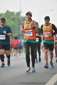 BIB: 40360
                            <button type="button" onclick="openModal(7891686)" class="btn btn-primary btn-sm float-right btn-popup" data-toggle="modal" data-target=".modal-high-quality">
                        <i class="fas fa-shopping-cart"></i> Add to Cart
                    </button>
                                            <button type="button" onclick="isThisMe(7891686, true)" class="btn btn-success btn-sm float-right btn-popup btn-isme hidden" data-toggle="tooltip" data-placement="bottom" title="นี่คือรูปของคุณใช่ไหม คลิกที่นี่เพื่อเอาเข้าอัลบั้ม">
                        <i class="fas fa-plus"></i> Add to album
                    </button>
                    <button type="button" onclick="isThisMe(7891686, false)" class="btn btn-warning btn-sm float-right btn-popup btn-isnotme hidden">
                        <i class="fas fa-ban"></i> Remove from album
                    </button>