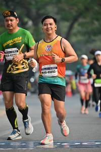 BIB: 42597, 45693
                            <button type="button" onclick="openModal(7419833)" class="btn btn-primary btn-sm float-right btn-popup" data-toggle="modal" data-target=".modal-high-quality">
                        <i class="fas fa-shopping-cart"></i> Add to Cart
                    </button>
                                            <button type="button" onclick="isThisMe(7419833, true)" class="btn btn-success btn-sm float-right btn-popup btn-isme hidden" data-toggle="tooltip" data-placement="bottom" title="นี่คือรูปของคุณใช่ไหม คลิกที่นี่เพื่อเอาเข้าอัลบั้ม">
                        <i class="fas fa-plus"></i> Add to album
                    </button>
                    <button type="button" onclick="isThisMe(7419833, false)" class="btn btn-warning btn-sm float-right btn-popup btn-isnotme hidden">
                        <i class="fas fa-ban"></i> Remove from album
                    </button>